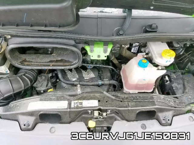 3C6URVJG1JE150831_7.webp
