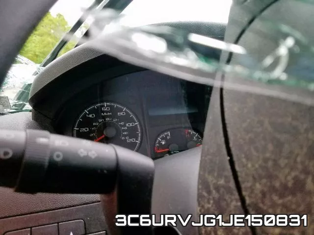 3C6URVJG1JE150831_8.webp