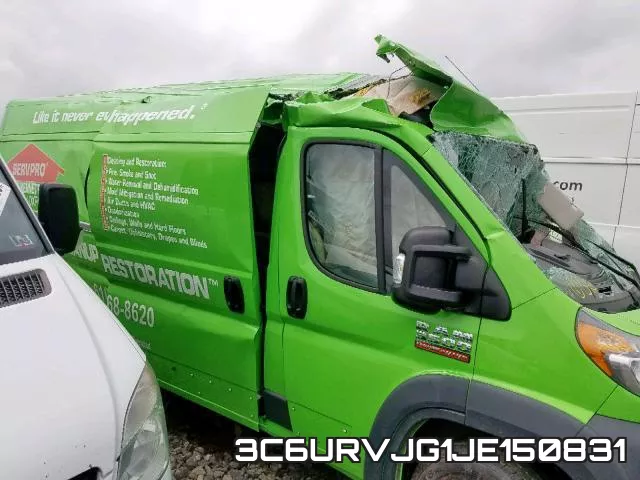3C6URVJG1JE150831_9.webp