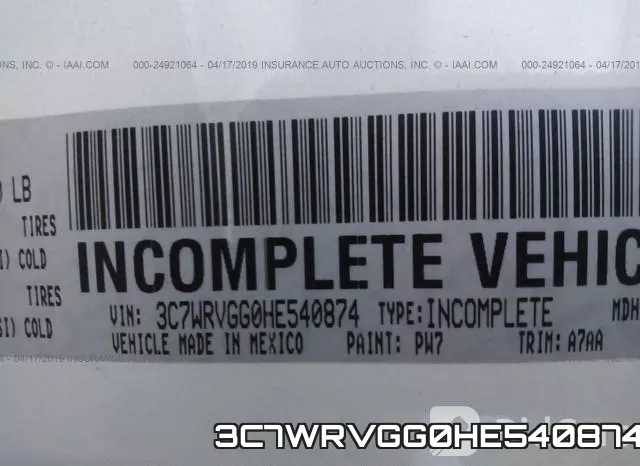 3C7WRVGG0HE540874_9.webp
