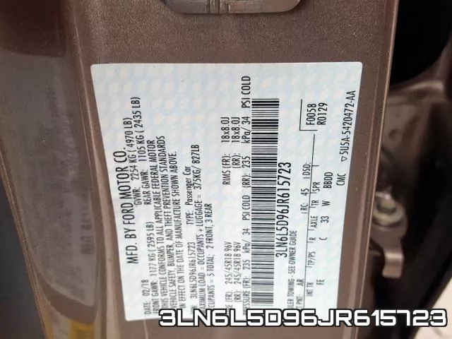 3LN6L5D96JR615723_10.webp