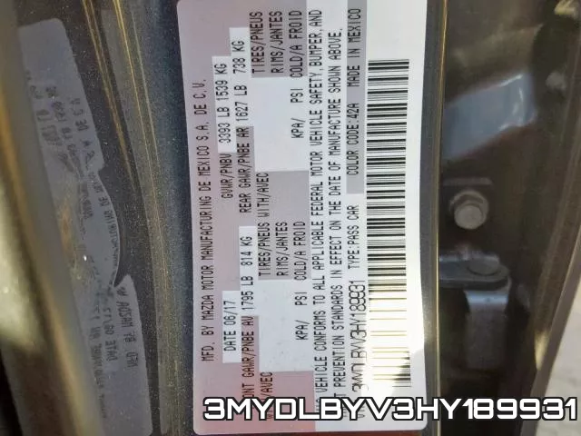 3MYDLBYV3HY189931_10.webp