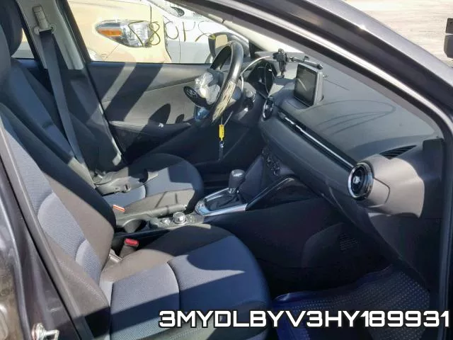 3MYDLBYV3HY189931_5.webp