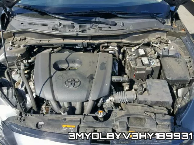 3MYDLBYV3HY189931_7.webp