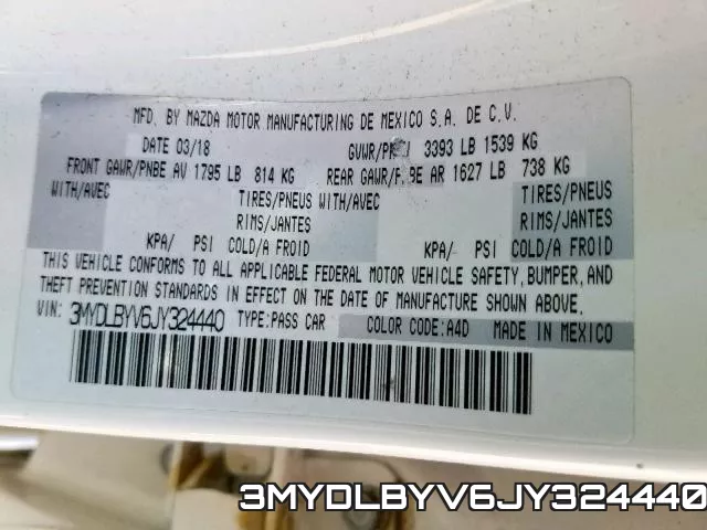 3MYDLBYV6JY324440_10.webp