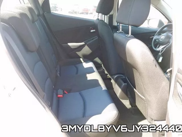 3MYDLBYV6JY324440_6.webp