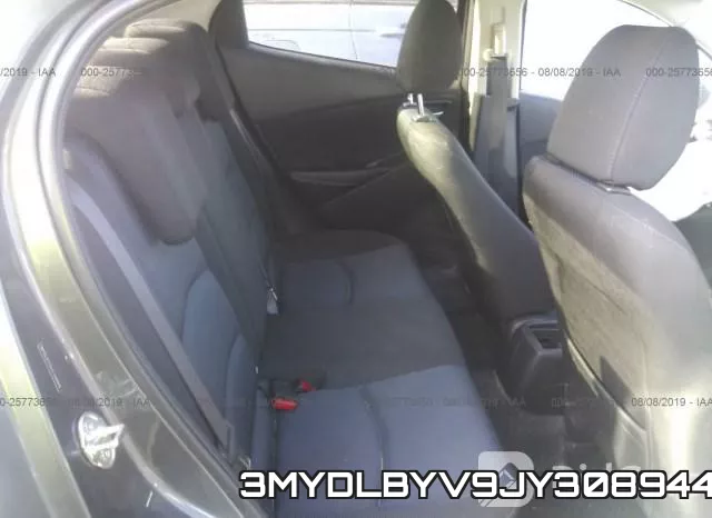 3MYDLBYV9JY308944_8.webp