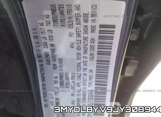 3MYDLBYV9JY308944_9.webp