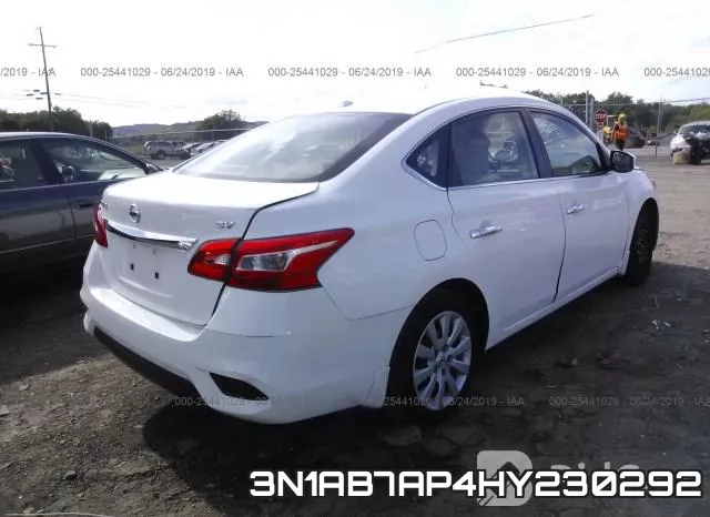 3N1AB7AP4HY230292_4.webp