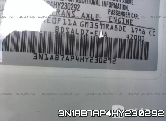 3N1AB7AP4HY230292_9.webp