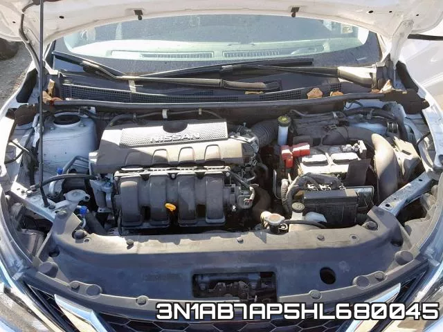 3N1AB7AP5HL680045_7.webp