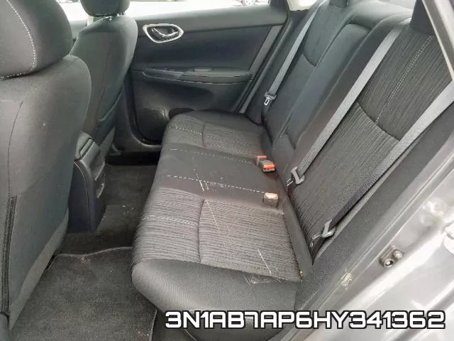 3N1AB7AP6HY341362_6.webp