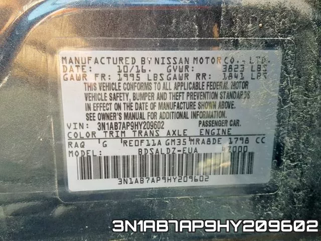 3N1AB7AP9HY209602_10.webp