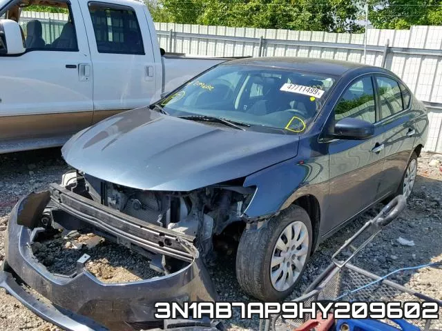 3N1AB7AP9HY209602_2.webp