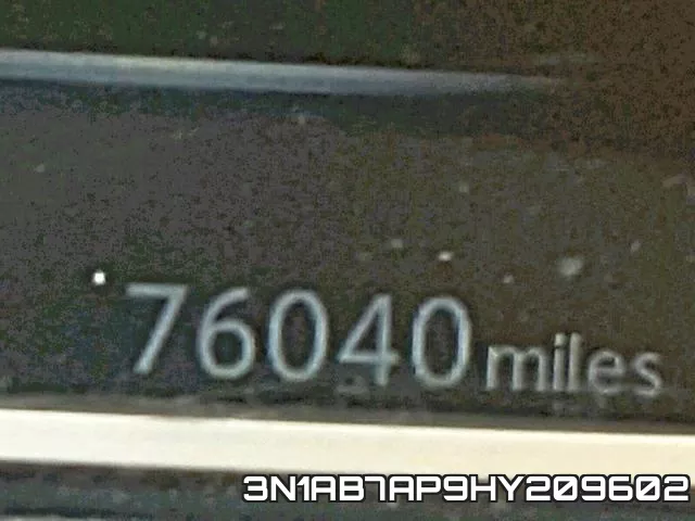 3N1AB7AP9HY209602_8.webp