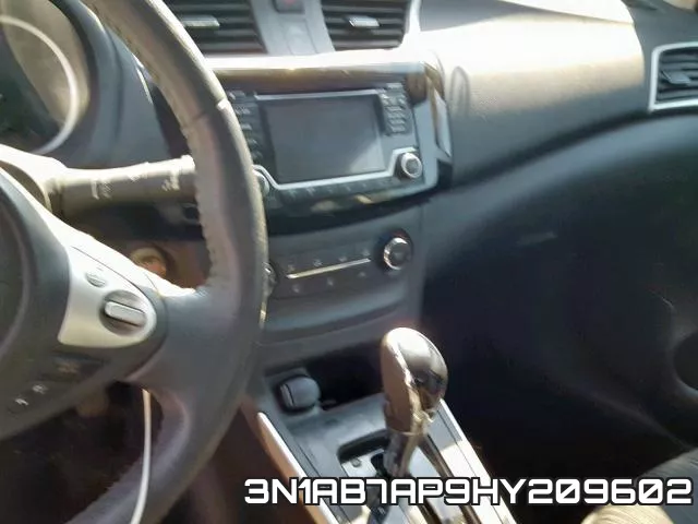 3N1AB7AP9HY209602_9.webp