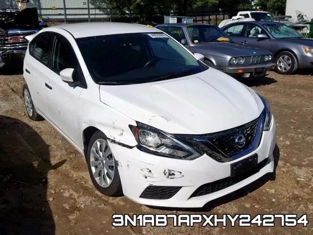 3N1AB7APXHY242754_1.webp