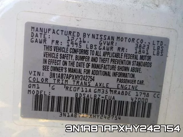 3N1AB7APXHY242754_10.webp