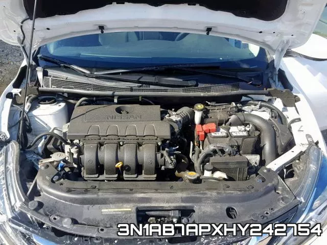 3N1AB7APXHY242754_7.webp