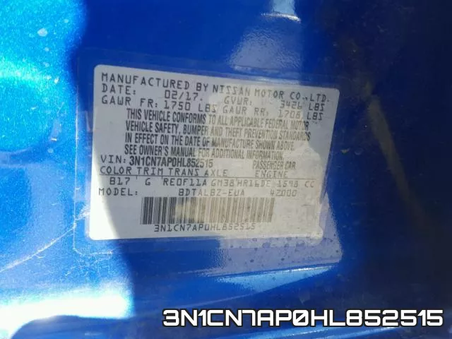 3N1CN7AP0HL852515_10.webp