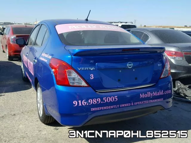 3N1CN7AP0HL852515_3.webp