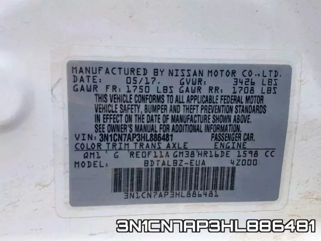 3N1CN7AP3HL886481_10.webp