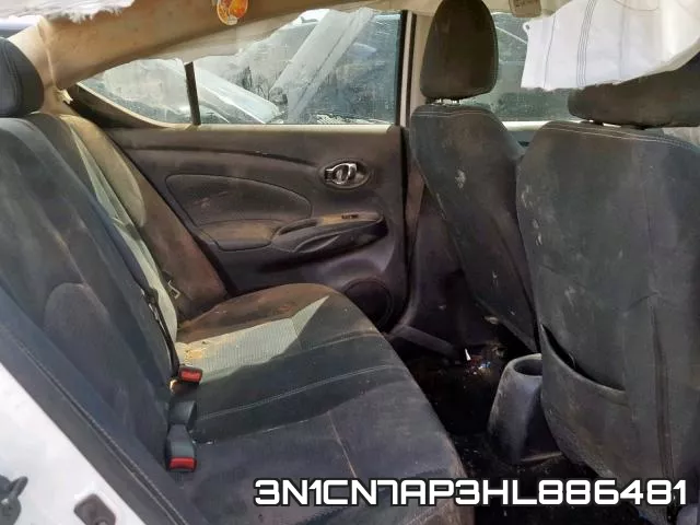 3N1CN7AP3HL886481_6.webp