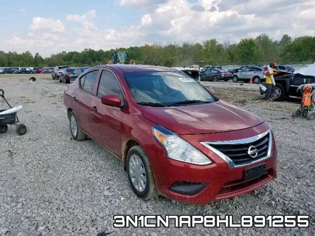 3N1CN7AP8HL891255_1.webp