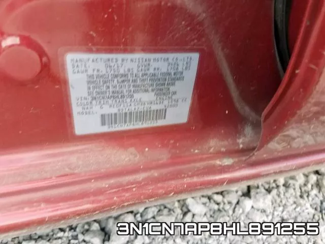 3N1CN7AP8HL891255_10.webp