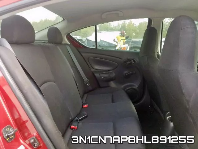 3N1CN7AP8HL891255_6.webp