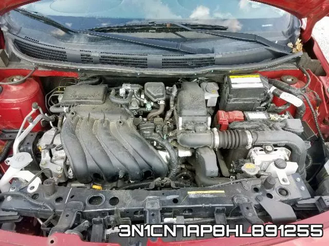 3N1CN7AP8HL891255_7.webp