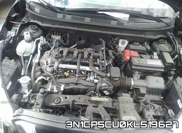 3N1CP5CU0KL519627_10.webp