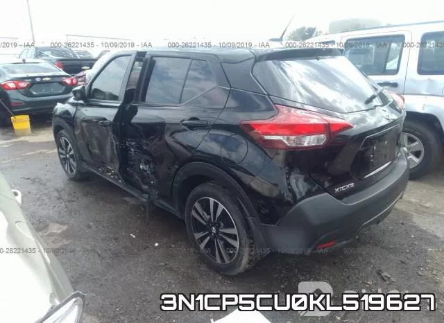 3N1CP5CU0KL519627_3.webp