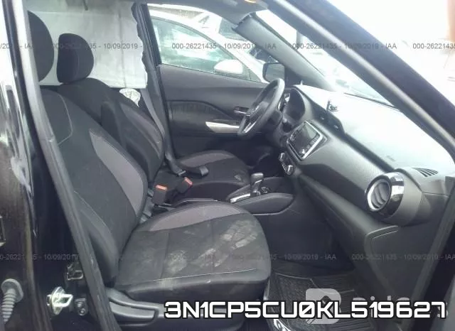 3N1CP5CU0KL519627_5.webp