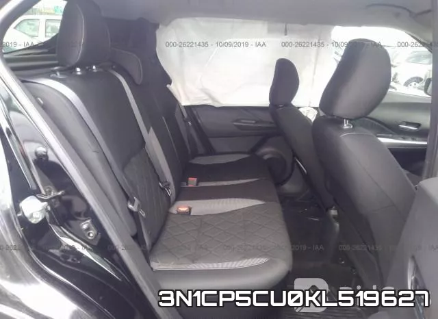 3N1CP5CU0KL519627_8.webp