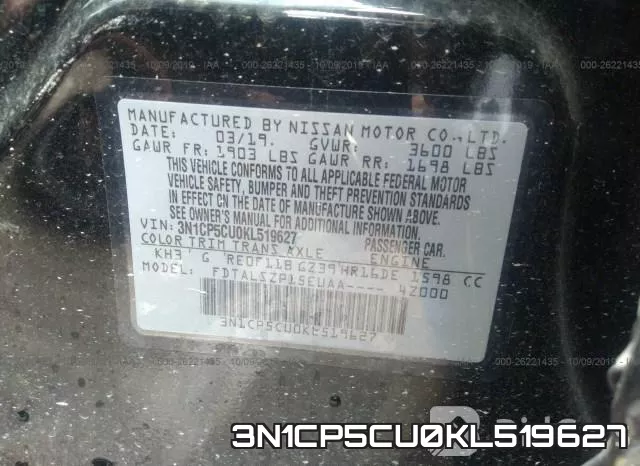 3N1CP5CU0KL519627_9.webp