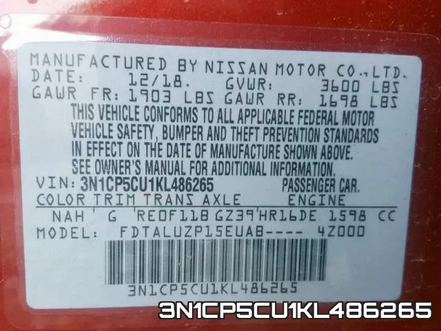 3N1CP5CU1KL486265_10.webp