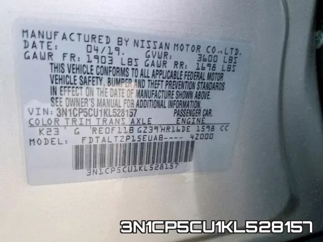 3N1CP5CU1KL528157_10.webp