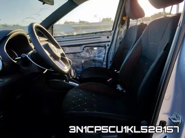 3N1CP5CU1KL528157_5.webp