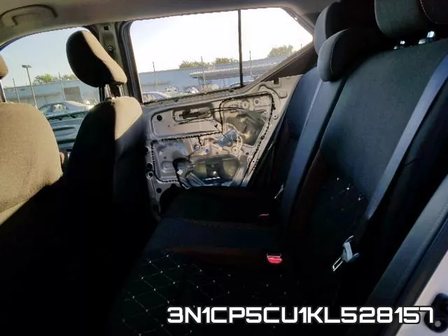 3N1CP5CU1KL528157_6.webp