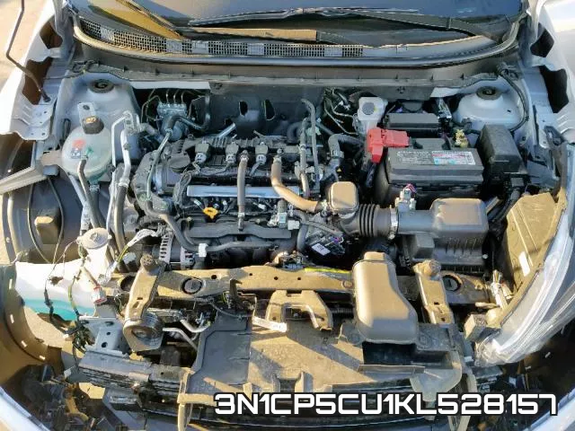 3N1CP5CU1KL528157