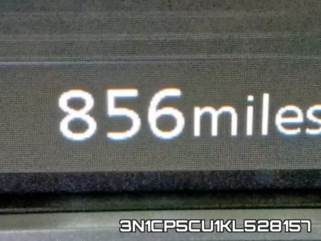 3N1CP5CU1KL528157_8.webp