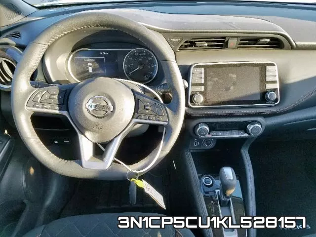 3N1CP5CU1KL528157_9.webp