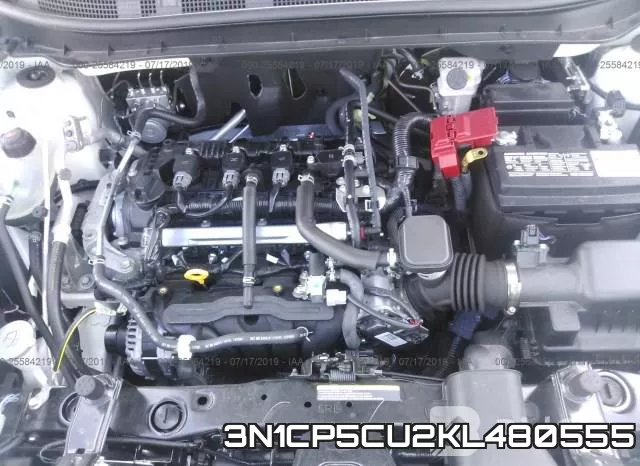 3N1CP5CU2KL480555_10.webp