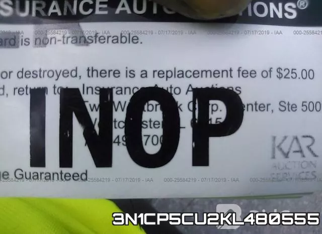 3N1CP5CU2KL480555_7.webp