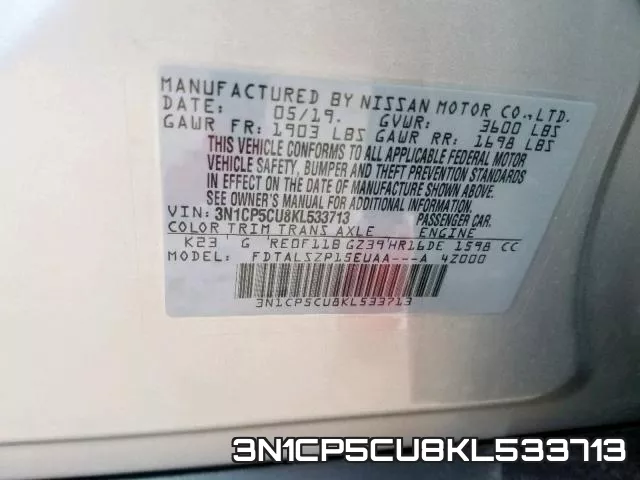 3N1CP5CU8KL533713_10.webp