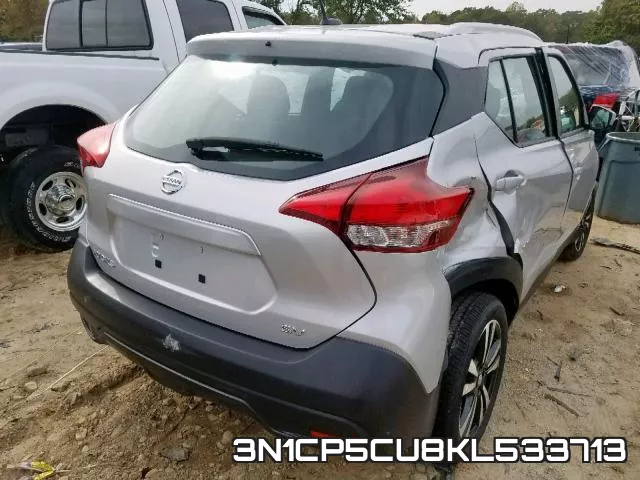 3N1CP5CU8KL533713