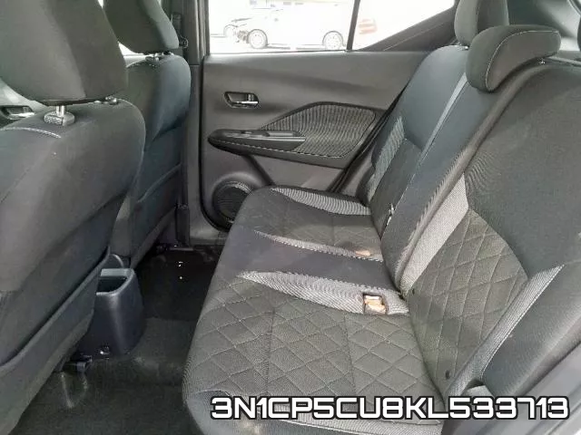 3N1CP5CU8KL533713_6.webp