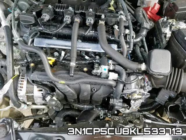 3N1CP5CU8KL533713_7.webp