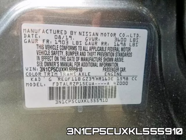 3N1CP5CUXKL555910_10.webp